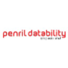Penril Datability (m) sdn bhd logo
