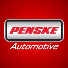 Aviation job opportunities with Penske