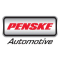 Penske Automotive Group logo