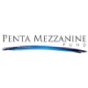 Penta Mezzanine Fund investor & venture capital firm logo