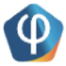 Pentaphi logo