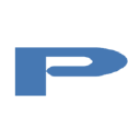 Pentek logo