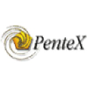 PENTEX srl logo