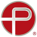 Penumbra, Inc. Logo