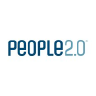 People 2.0 logo