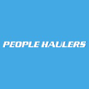 Aviation job opportunities with People Haulers
