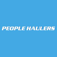 Aviation job opportunities with People Haulers