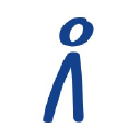 Logo of People in Need