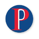 People Partners logo