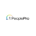 PeoplePro Trainers and Consultants Pvt Ltd