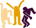 Job