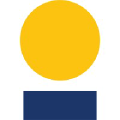Peoples Bancorp of North Carolina, Inc. Logo
