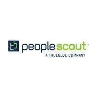 Aviation job opportunities with Peoplescout