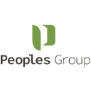 Peoples Group logo