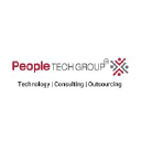 People Tech logo