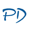 PepperDash logo