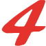 PER4MANCE logo