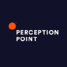 Perception Point logo