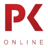 PK Online Ventures Pvt. Ltd. logo