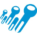 Perceptus logo
