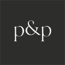 Perch & Parrow