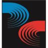 Percom S.A. logo
