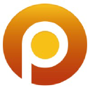 Percona Логотип com