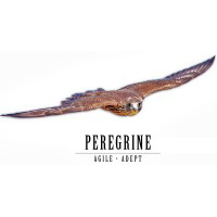 Aviation job opportunities with Peregrine Falcon