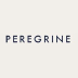 Peregrine Energy logo
