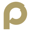 Perenti Logo