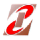 PerfCap Corporation logo