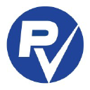 Job