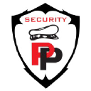 Perfect Protection Force Pvt Ltd