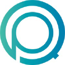 PerfectQuote logo