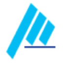 Perfect Containers Group Pvt Ltd