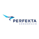 Aviation job opportunities with Perfekta