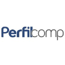 PERFIL COMPUTACIONAL LTDA logo