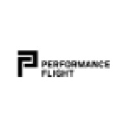 Aviation training opportunities with Performance Flight