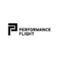 Aviation job opportunities with Performance Flight