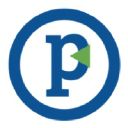 Performious Media & Advertising Pvt Ltd