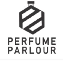 Perfume Parlour UK