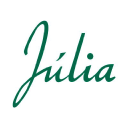 Julia ES