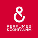 PERFUMES & COMOANHIA PT