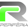 R+R Periféria Kft logo