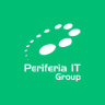 Periferia IT Corp logo