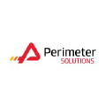 Perimeter Solutions Logo