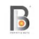 Perintis Beta Group logo