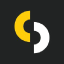 Periscope Data logo - AI tool for data-analytics