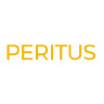 Peritus logo
