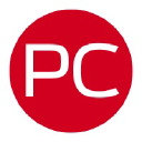 Logo for Perkins Coie